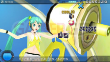 hatsune_miku_project_diva_2nd_screenshot image264