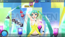 hatsune_miku_project_diva_2nd_screenshot image266