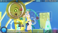 hatsune_miku_project_diva_2nd_screenshot image267