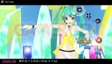 hatsune_miku_project_diva_2nd_screenshot image268