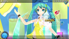 hatsune_miku_project_diva_2nd_screenshot image269