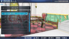 hatsune_miku_project_diva_2nd_screenshot image271