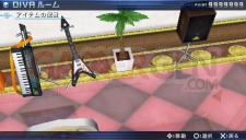 hatsune_miku_project_diva_2nd_screenshot image272