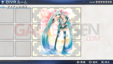 hatsune_miku_project_diva_2nd_screenshot image273