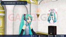 hatsune_miku_project_diva_2nd_screenshot image274