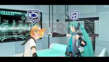 hatsune_miku_project_diva_2nd_screenshot image276