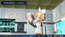 hatsune_miku_project_diva_2nd_screenshot image280