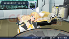 hatsune_miku_project_diva_2nd_screenshot image281