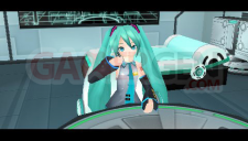 hatsune_miku_project_diva_2nd_screenshot image285