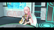 hatsune_miku_project_diva_2nd_screenshot image286