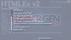 HTMLEx v2.0_11