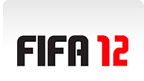 ICON0 FIFA 12