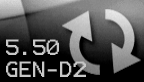 icon0-5.50-gen-d2