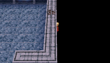 Image Test FF III (12)