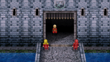 Image Test FF III (13)