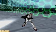 Image The Battle Robot Spirits (14)