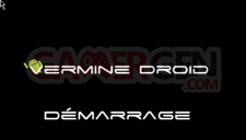 Image-vermine-droid-vdroid-vermine35-2.1-portail-android-imgN0002