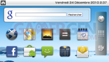 Image-vermine-droid-vdroid-vermine35-2.1-portail-android-imgN0003