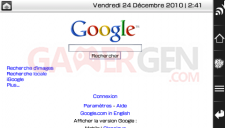 Image-vermine-droid-vdroid-vermine35-2.1-portail-android-imgN0010