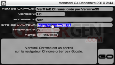 Image-vermine-droid-vdroid-vermine35-2.1-portail-android-imgN0016