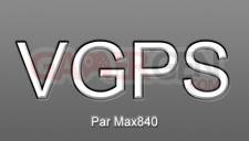 Image-vgpsaver-1.00-vsh-game-pops-max8400003