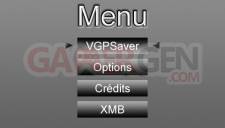 Image-vgpsaver-1.00-vsh-game-pops-max8400004