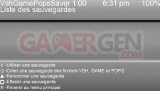 Image-vgpsaver-1.00-vsh-game-pops-max8400007