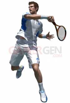 Images-Screenshots-Captures-Artworks-Virtua-Tennis-1200x1777-09022011