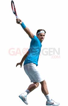Images-Screenshots-Captures-Artworks-Virtua-Tennis-1200x1865-09022011