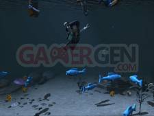 Images-Screenshots-Captures-LEGO-Pirates-des-Caraibes-640x480-10052011-10