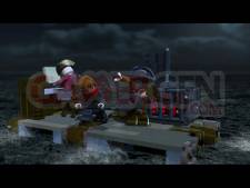 Images-Screenshots-Captures-LEGO-Pirates-des-Caraibes-640x480-10052011-18