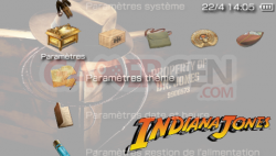Indiana Jones - 5