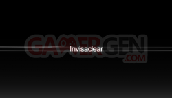 Invisaclear - 550 - 1