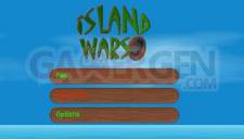 Island Wars 002