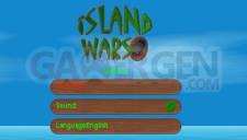 Island Wars 015