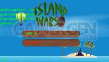 Island Wars 018