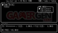 ISO Tool v1.93 0005