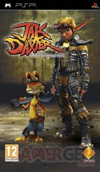 jak_and_daxter_cover
