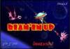 jaquette : Beam 'Em Up