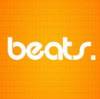 jaquette : Beats