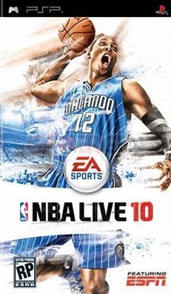 jaquette-nba-live-10