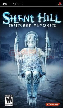 jaquette-silent-hill-shattered-memories-playstation-portable-psp-cover-avant-g