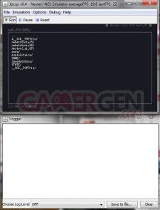jpcsp_v0.4_rev_1357_01