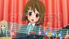 K-On Hôkago Live PSP (2)