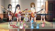 K-On Hôkago Live PSP (5)