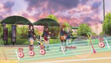 K-On Hôkago Live PSP (7)