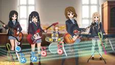 K-On Hôkago Live PSP (8)