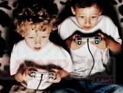 Kids Playing Video Games_qjgenth