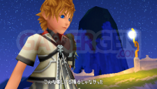 Kingdom-Hearts-Birth-sleep-PSP-screenshots-2