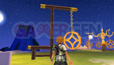 Kingdom-Hearts-Birth-sleep-PSP-screenshots-4